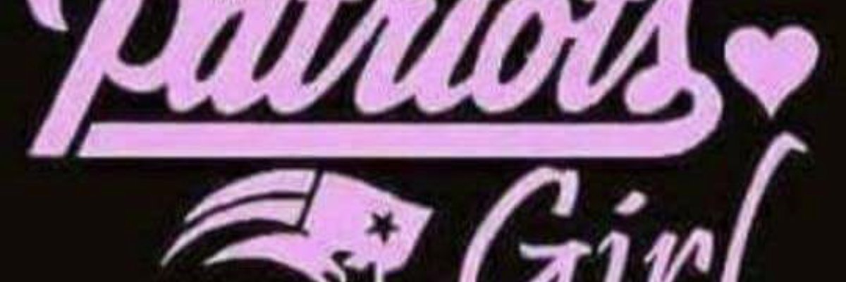 Country girl cover