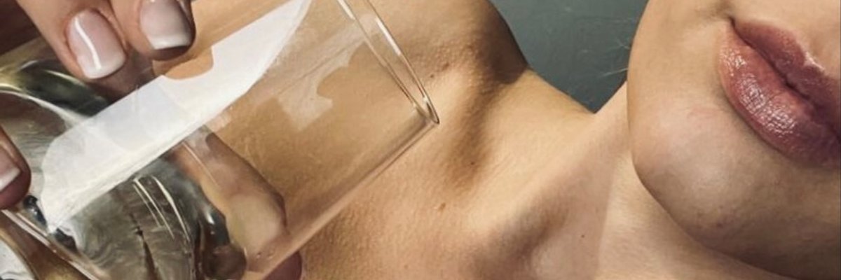 real Hotwife 🎀 | german 🇩🇪 | vip cover