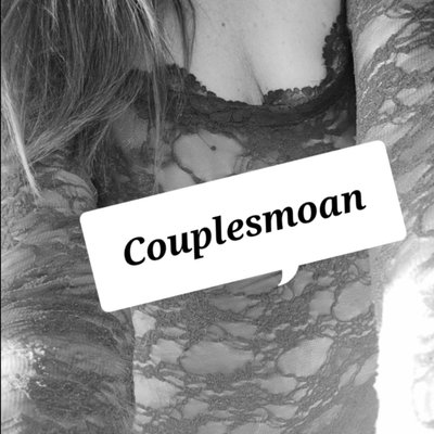 CouplesMoan