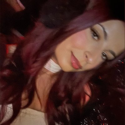 courtney your fav Italian princess ๐