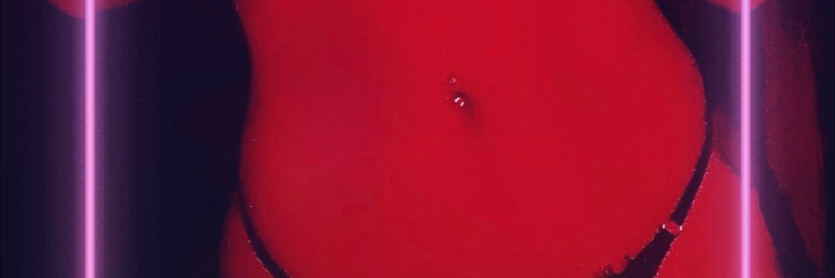 CourtneyP💋🌶️ cover