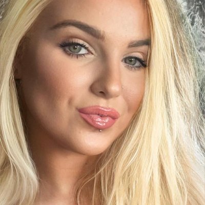 CourtneyP💋🌶️