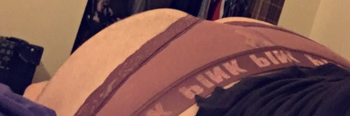 Courtney cover