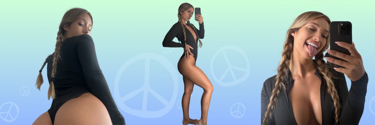 Courtney cover