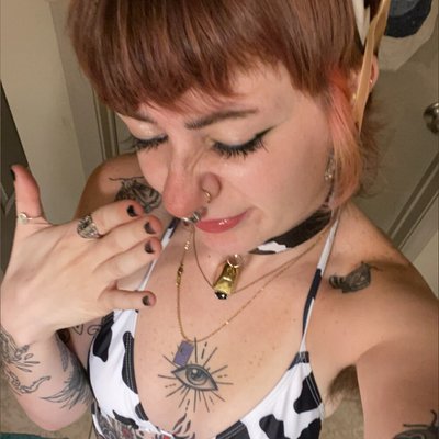 Ky