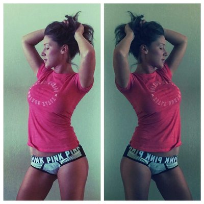 Cozynichole