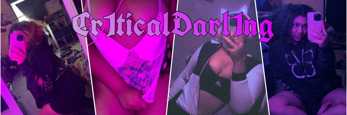 Darling❤️NO PPV cover