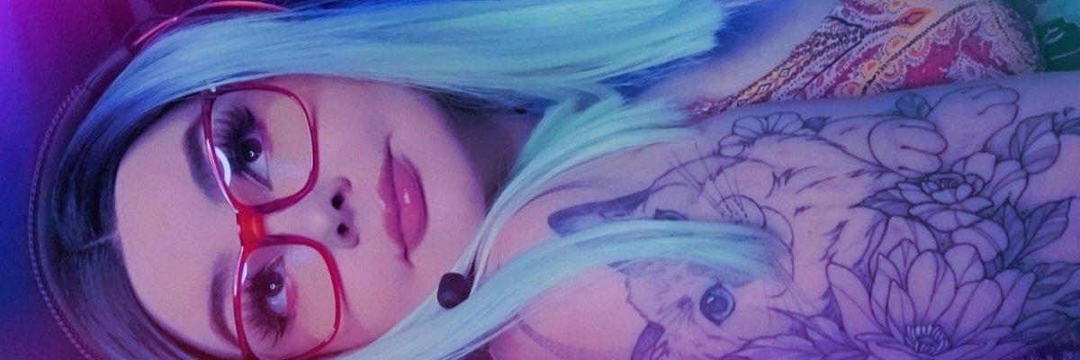 CrazyCatLadyFREE cover