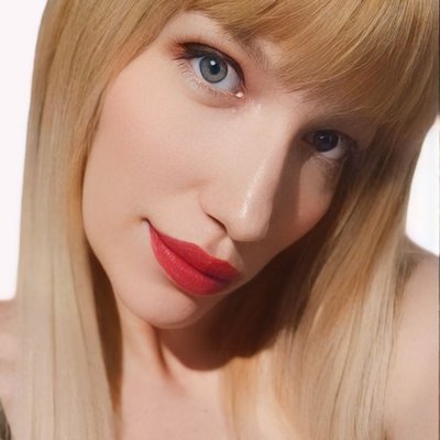 🔥🔥𝔻𝔸𝕀 𝕄𝔸𝕊𝕋𝕌ℝ𝔹𝔸𝕋𝕀𝕆ℕ 🔥🔥