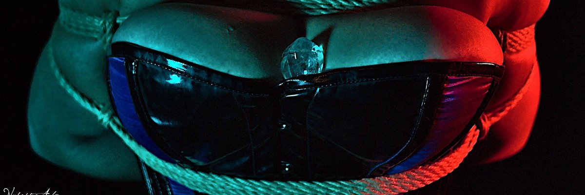 Crazy Eileen 🖤 cover