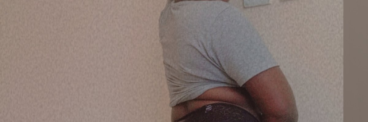 Creamnutt cover