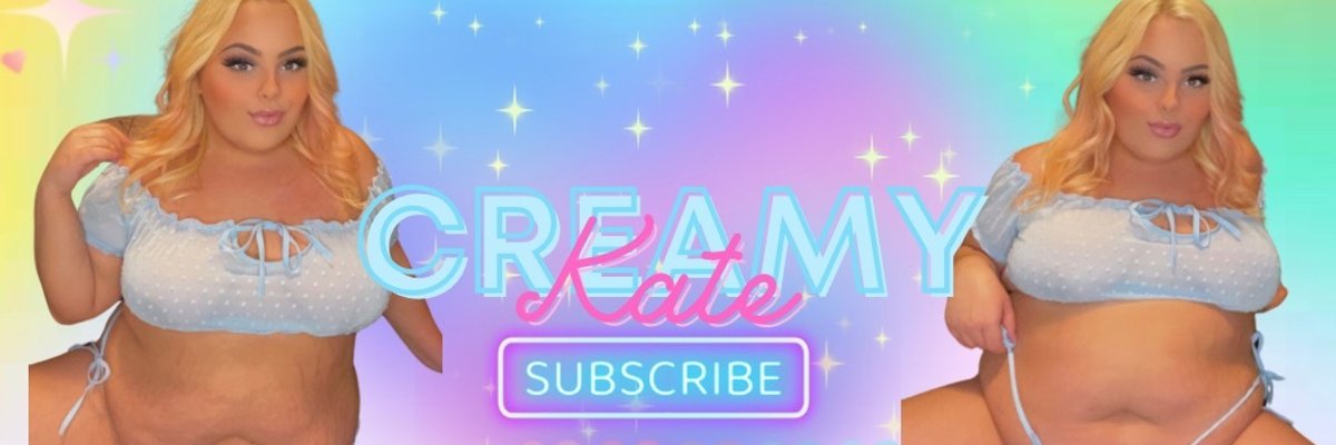 🏆 #1 HOMEWRECKER   💕💍 cover