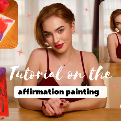 Creative Emma