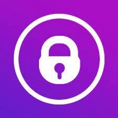 CreatorHub