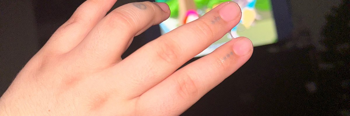 Bell Lilith🫧 cover