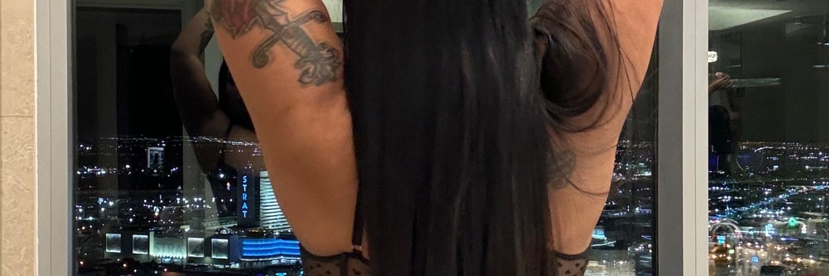 💋 BIGGEST TITS ON ONLYFANS 💋 cover