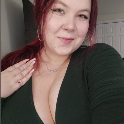 Crimson Curves