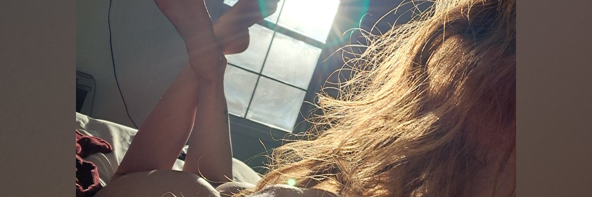 CrimsonDelight111 cover