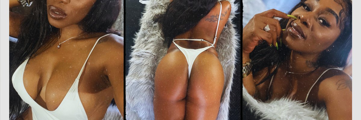 Christine cocks cover