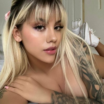 Waifu Cristal💓