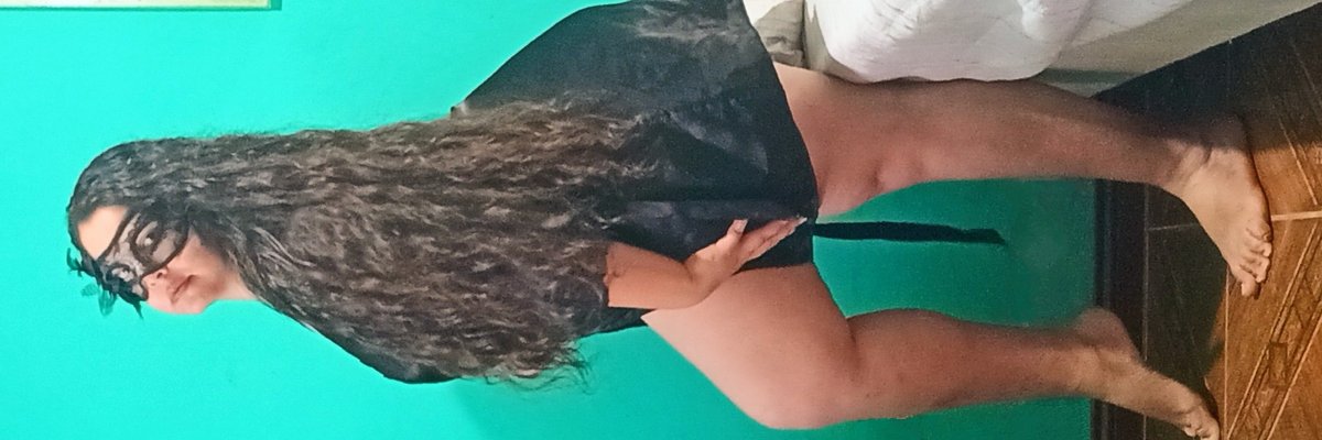 Cristal PLUS SIZE HOT cover
