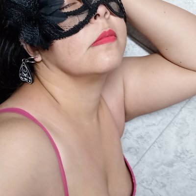 Cristal PLUS SIZE HOT