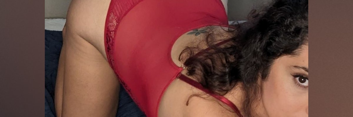 Veronica Velle cover