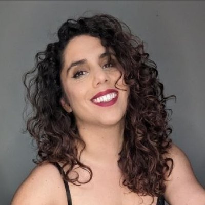Veronica Velle
