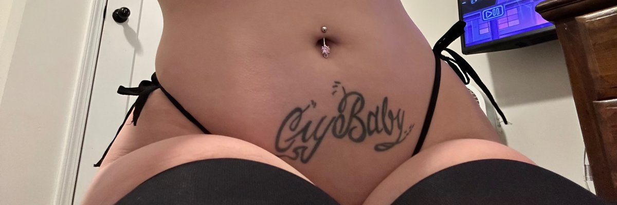 ✩ Kaitlyn ✩ cover