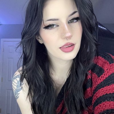 Exi