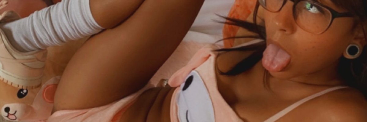 goon girl emmy cover