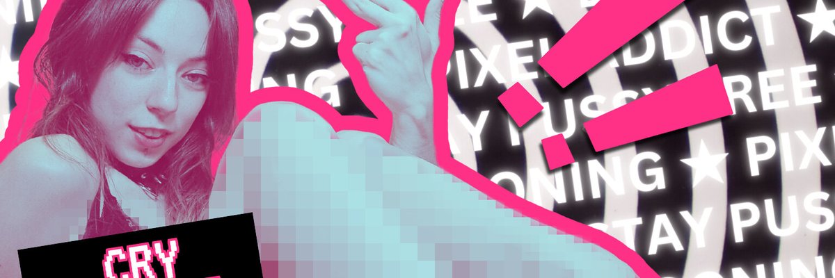 Bunnie 🐰💔 cover