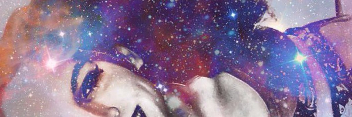 🔮ᏟᏒᎽᏕϮᎪᏞ ᏟᎪᏞᎪᏰᏒᎥᎪ🔮 cover