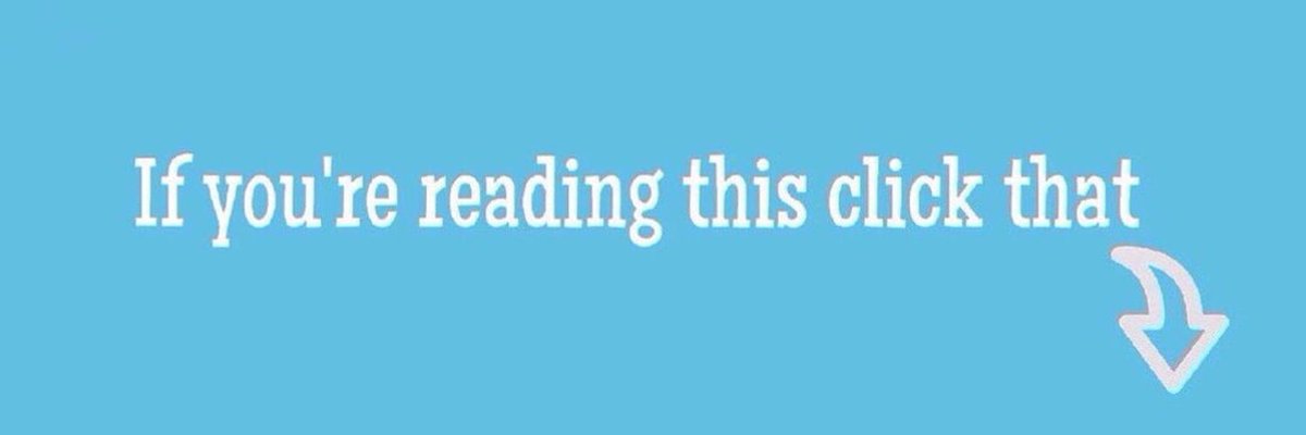 crystaldenisons cover