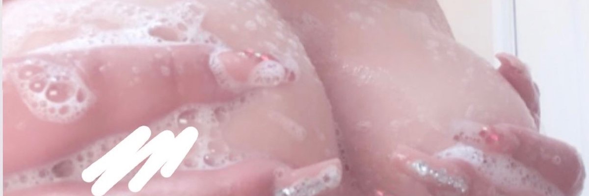 Crystal cover