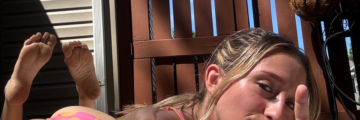 Mommy Crystal ✨ AVAILABLE cover