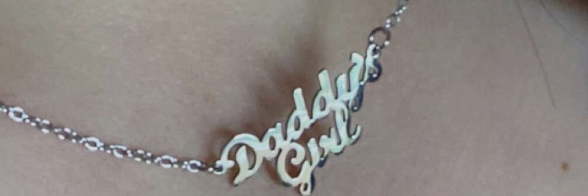 ☆ ℂrystal ☆ cover