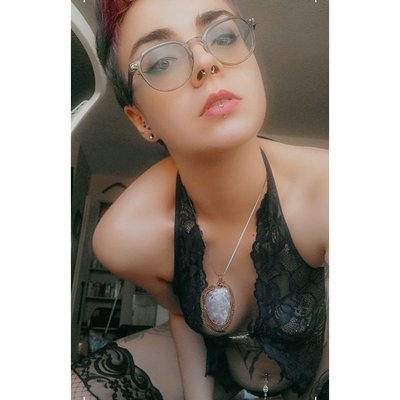 Skye 🕸️