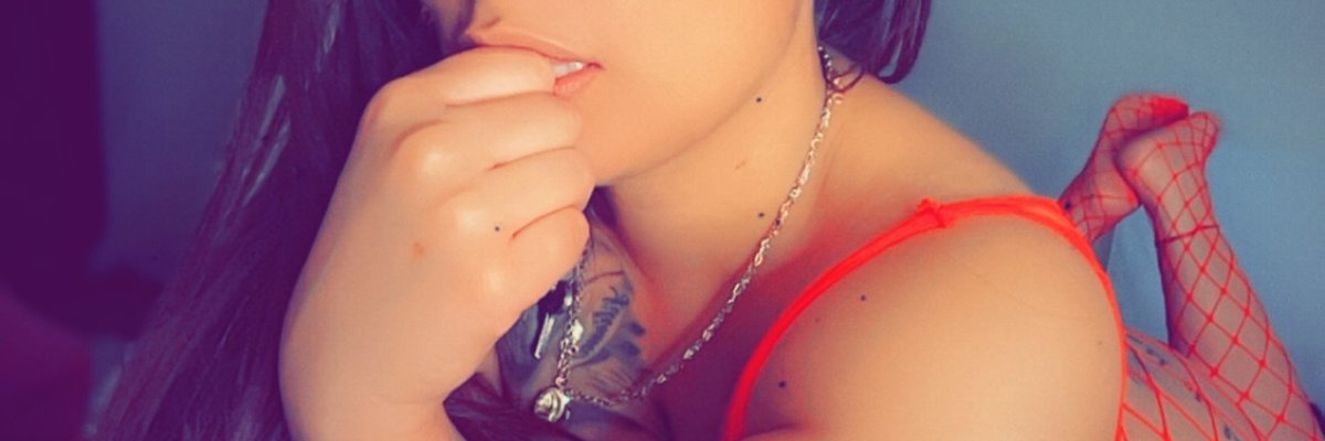 Csbabe cover