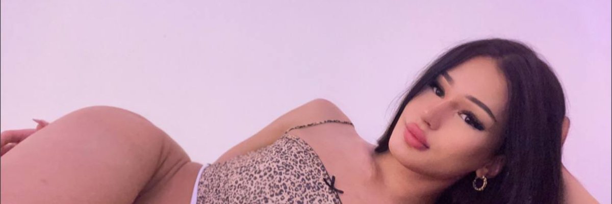 Emma cover