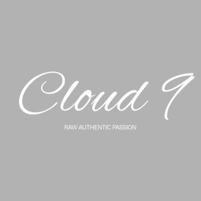 Cloud 9