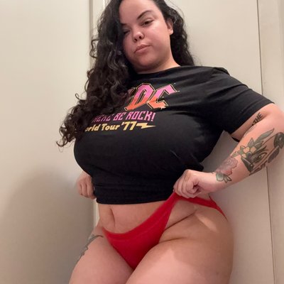 Cubanaredd