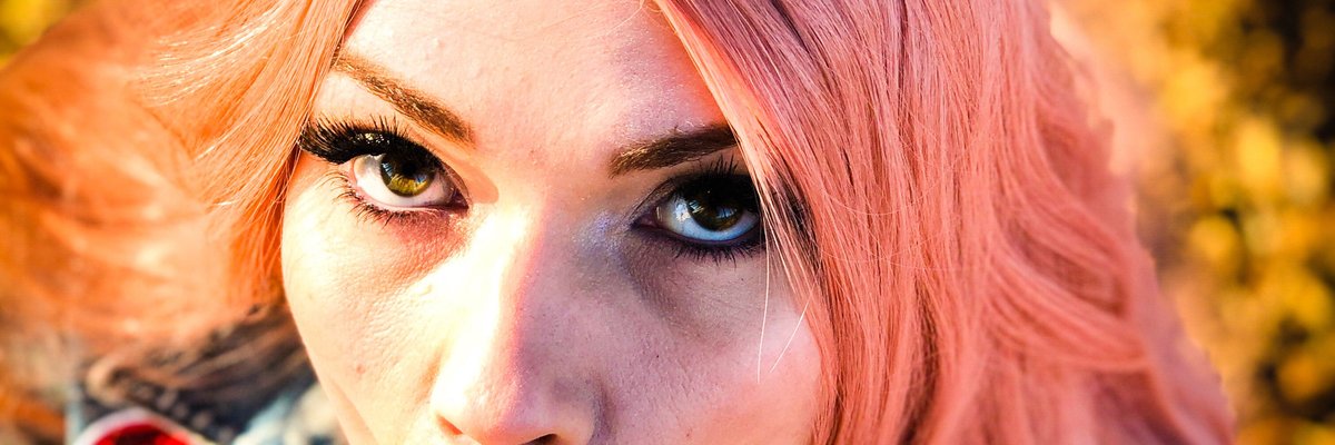 Cucked by Candi cover