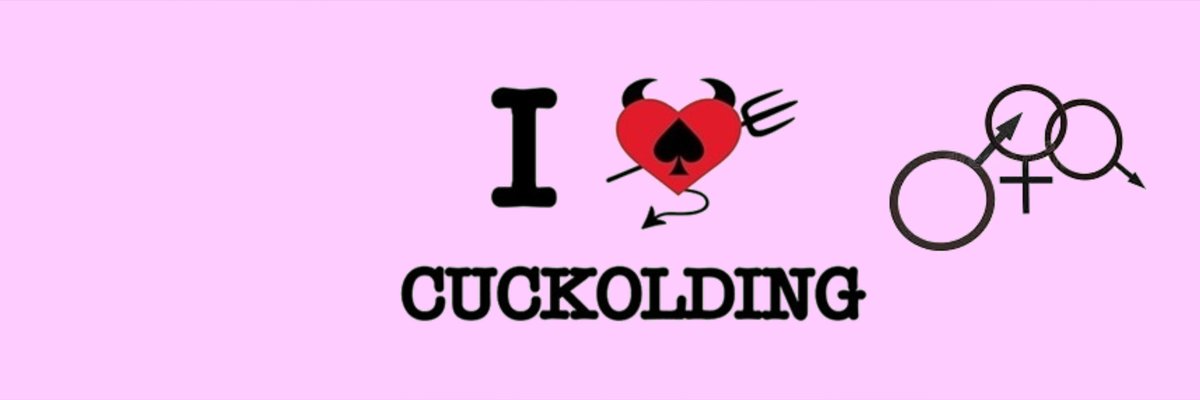 ๐Cuckold Experience ๐ฅMalee๐๐๐ฆ cover