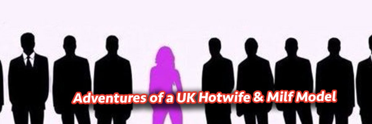 Hotwife Rachel cover