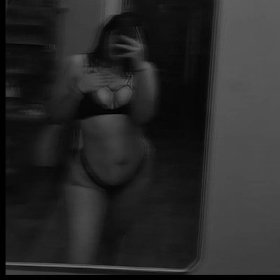 Abii❤️‍🔥❤️‍🔥