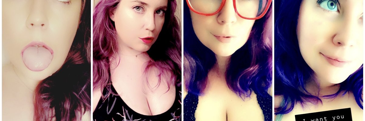 🟢ONLINE BBW SEXTING SLUT RAMSEY NIRVANA cover