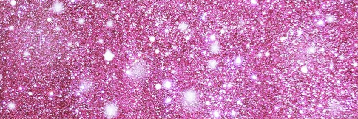 💋𝓖𝓸𝓭𝓭𝓮𝓼𝓼  𝒜𝓇𝓇𝑜𝓌  ˏˋ°•*⁀➷ cover