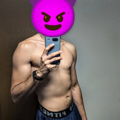 lucasmorbosopriv