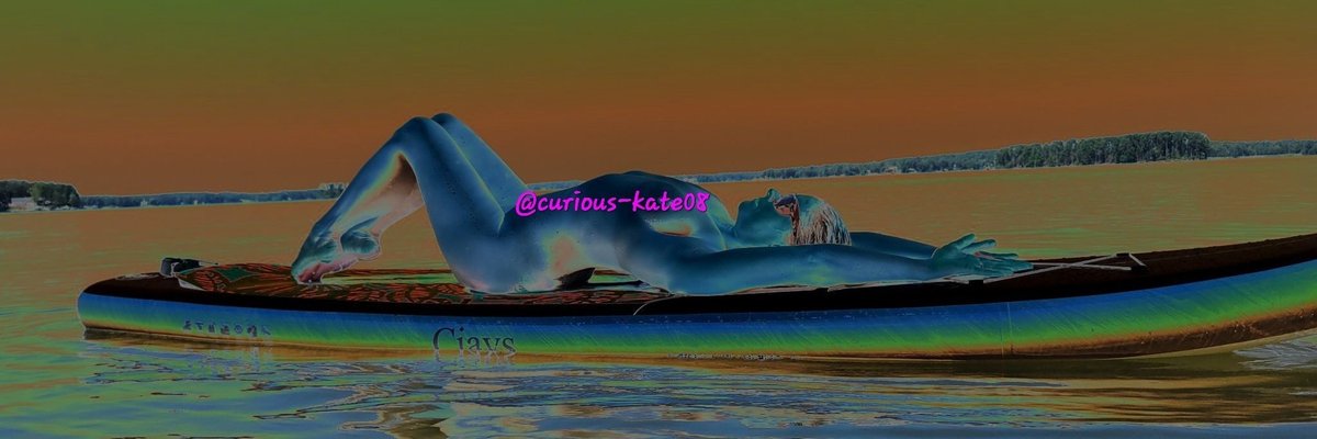 Kate cover